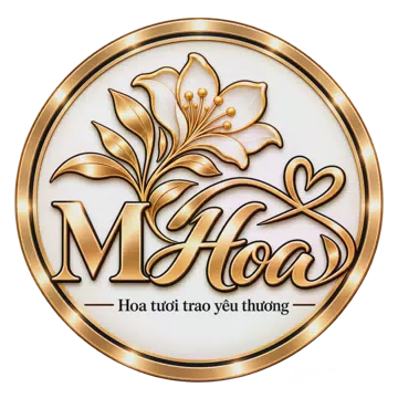 Shop hoa tươi Phường Bình Trưng Hồ Chí Minh - Hoa đẹp theo ý bạn